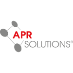 APR solutions - aplicador de cinta adhesiva de doble cara y aplicador de hotmelt